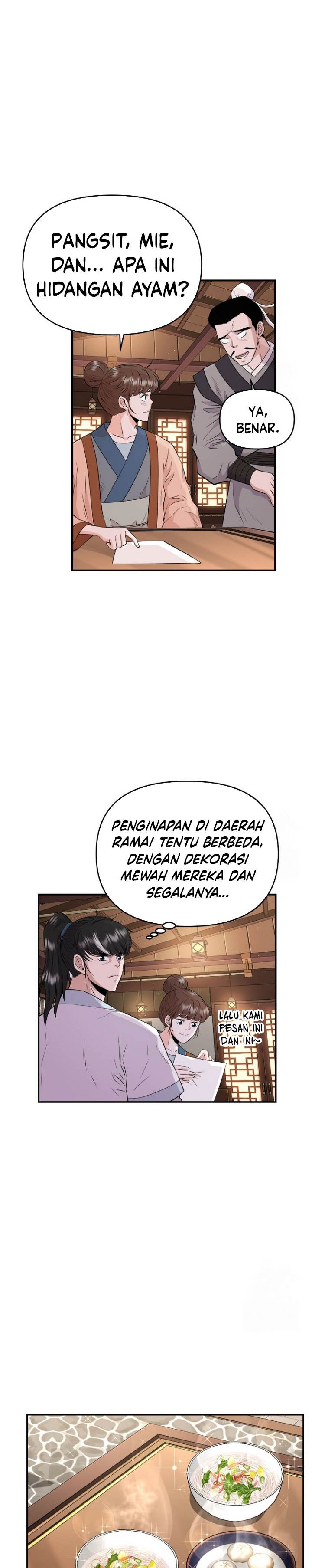 image-komik-the-worlds-best-kunlun-tavern-chapter-10-17/32