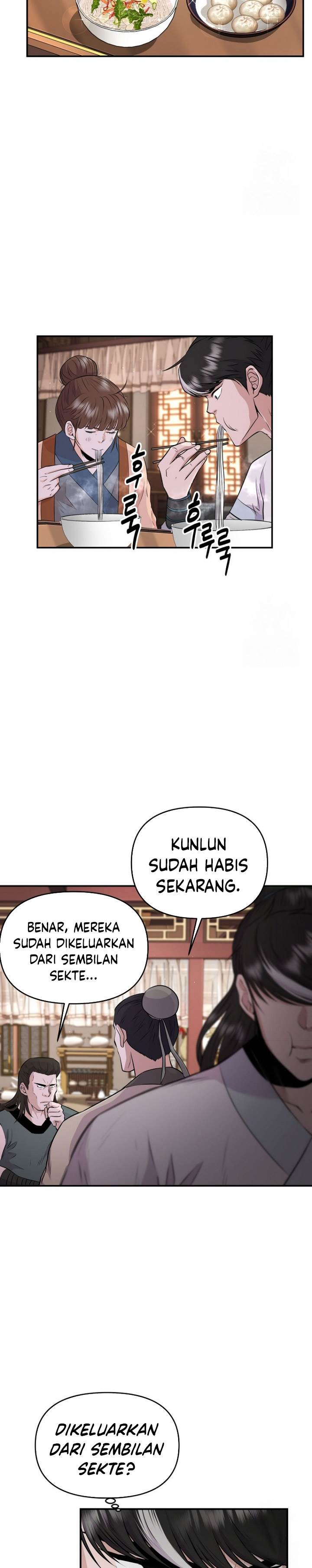 image-komik-the-worlds-best-kunlun-tavern-chapter-10-18/32