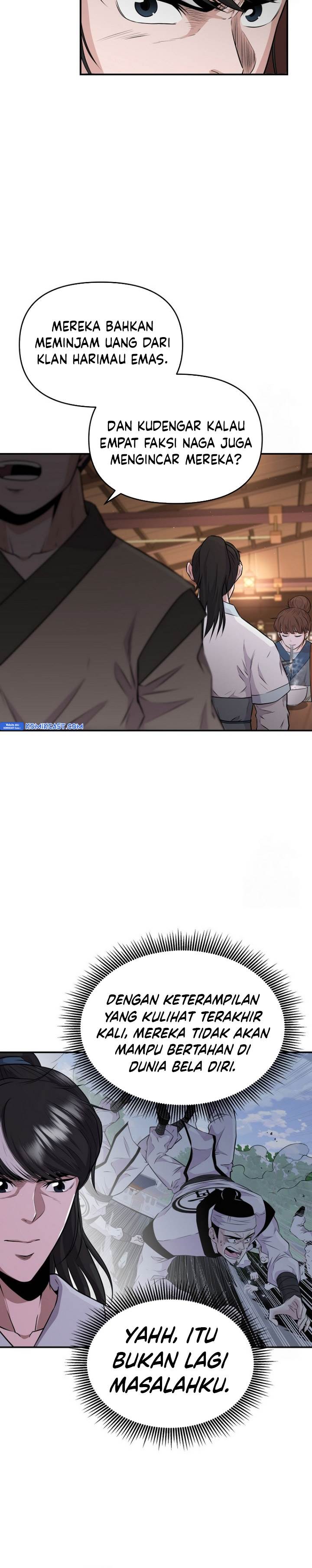 image-komik-the-worlds-best-kunlun-tavern-chapter-10-19/32