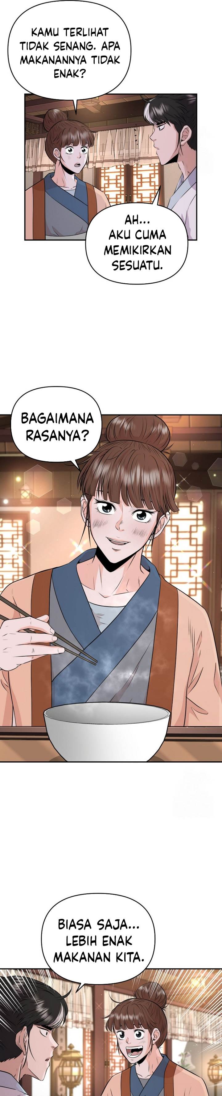 image-komik-the-worlds-best-kunlun-tavern-chapter-10-20/32