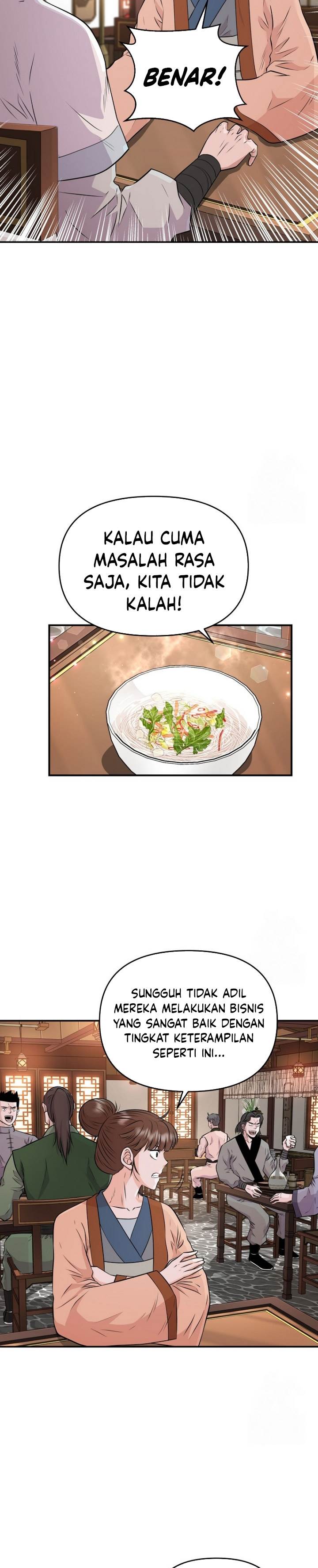 image-komik-the-worlds-best-kunlun-tavern-chapter-10-21/32