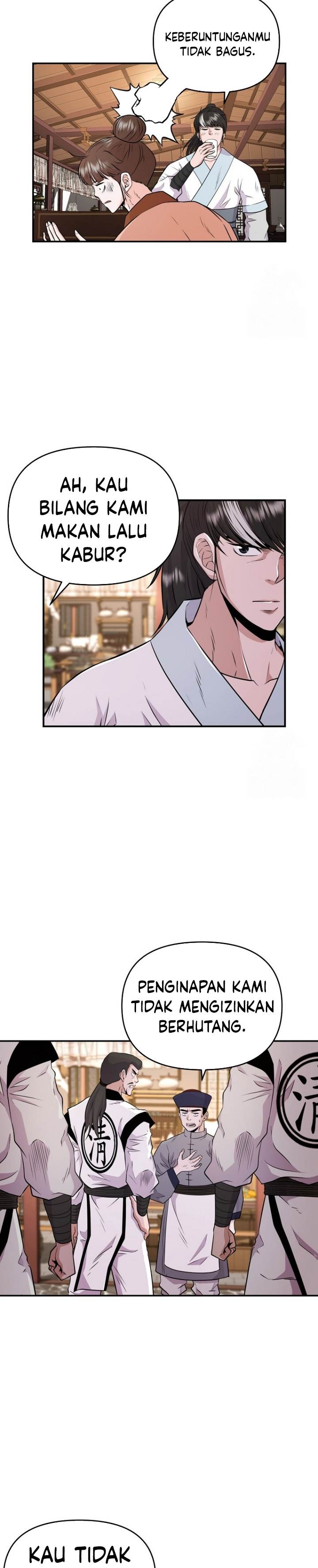 image-komik-the-worlds-best-kunlun-tavern-chapter-10-22/32