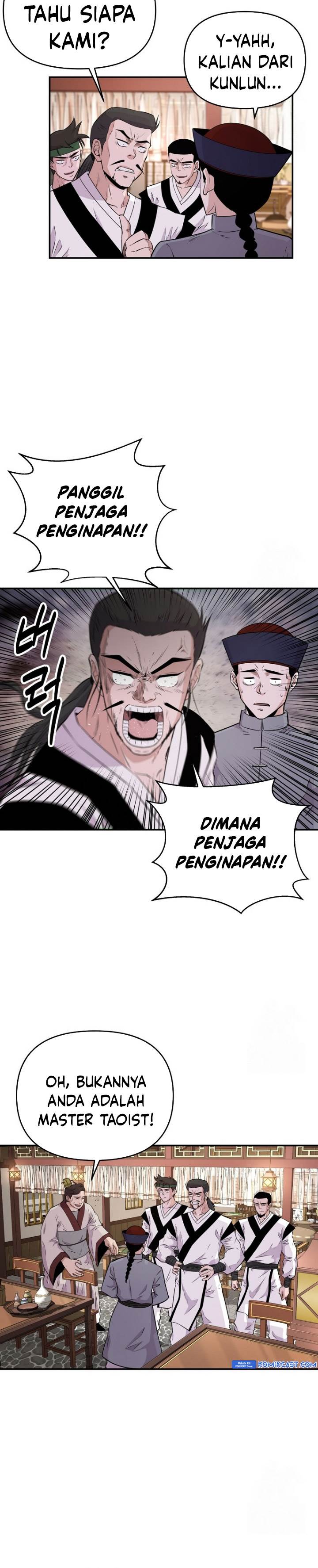 image-komik-the-worlds-best-kunlun-tavern-chapter-10-23/32