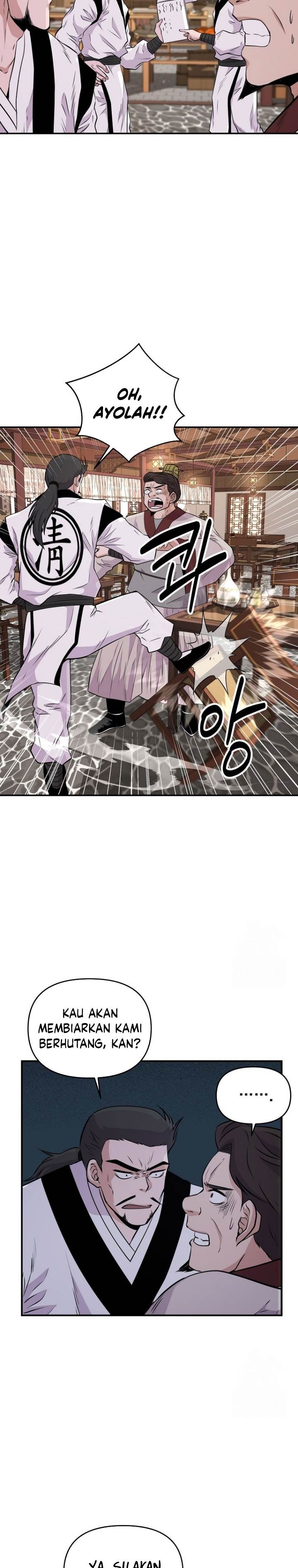 image-komik-the-worlds-best-kunlun-tavern-chapter-10-25/32