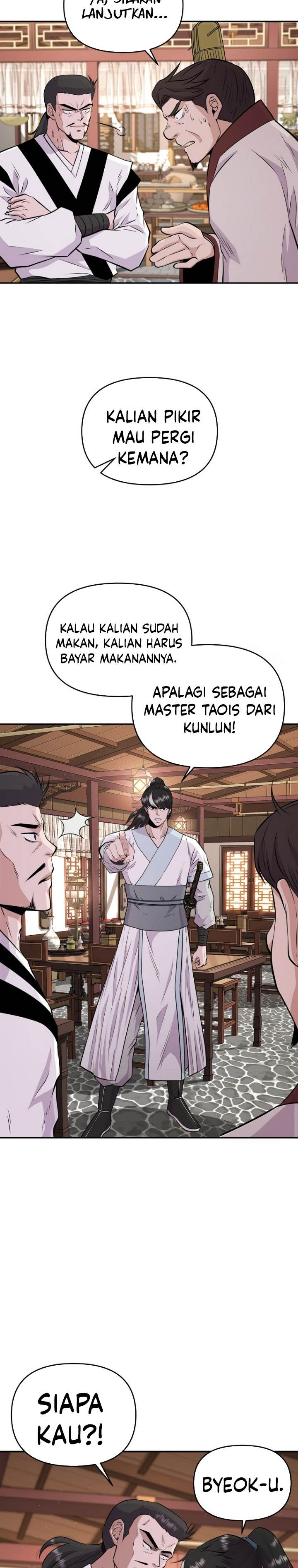 image-komik-the-worlds-best-kunlun-tavern-chapter-10-26/32