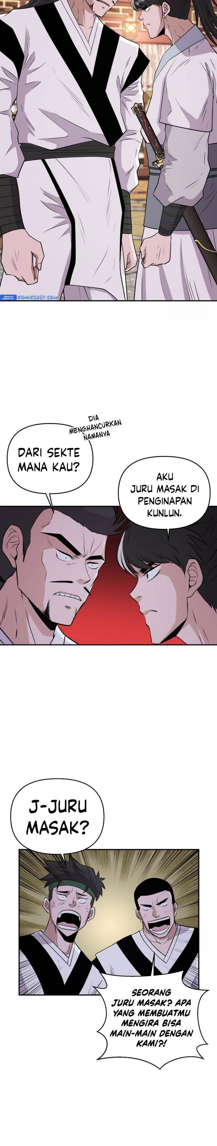 image-komik-the-worlds-best-kunlun-tavern-chapter-10-27/32