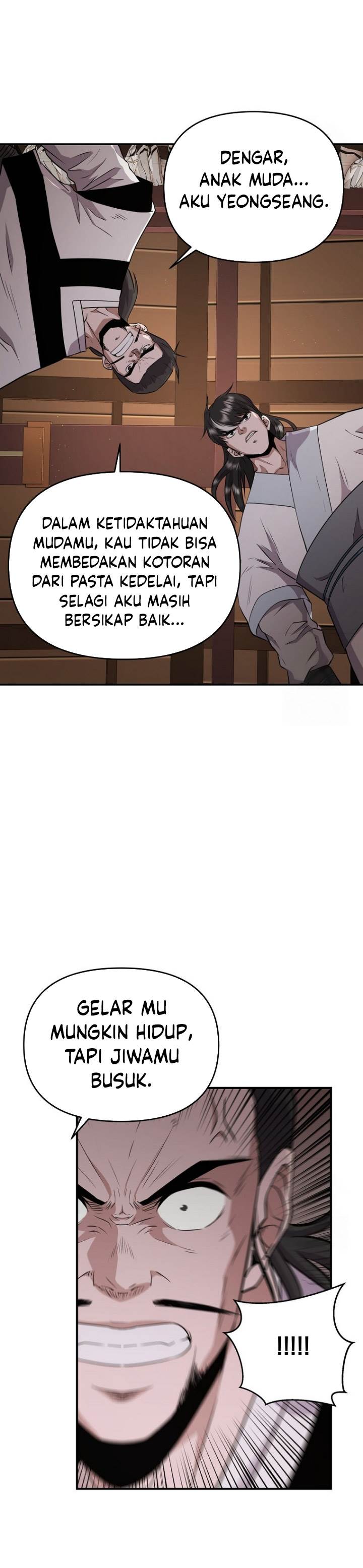 image-komik-the-worlds-best-kunlun-tavern-chapter-10-28/32