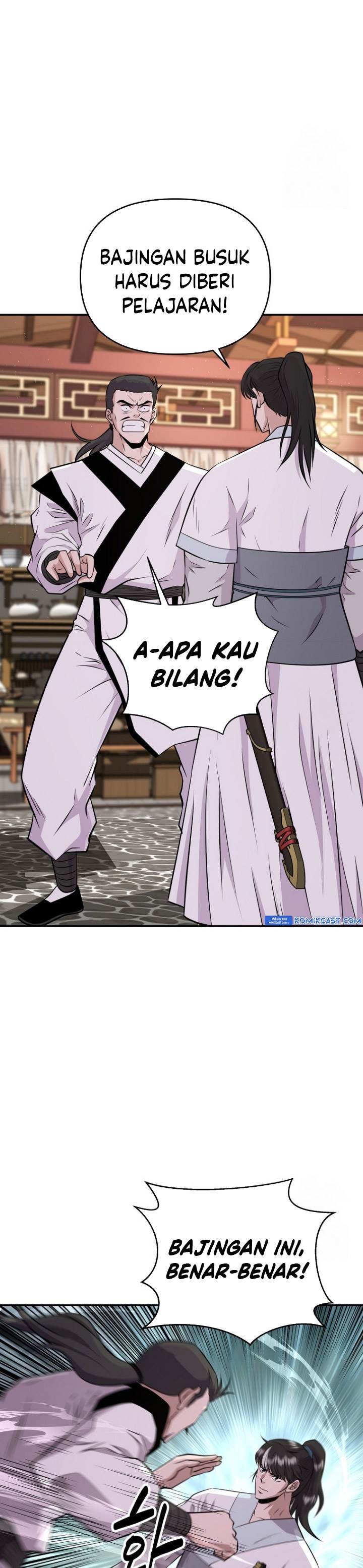 image-komik-the-worlds-best-kunlun-tavern-chapter-10-29/32
