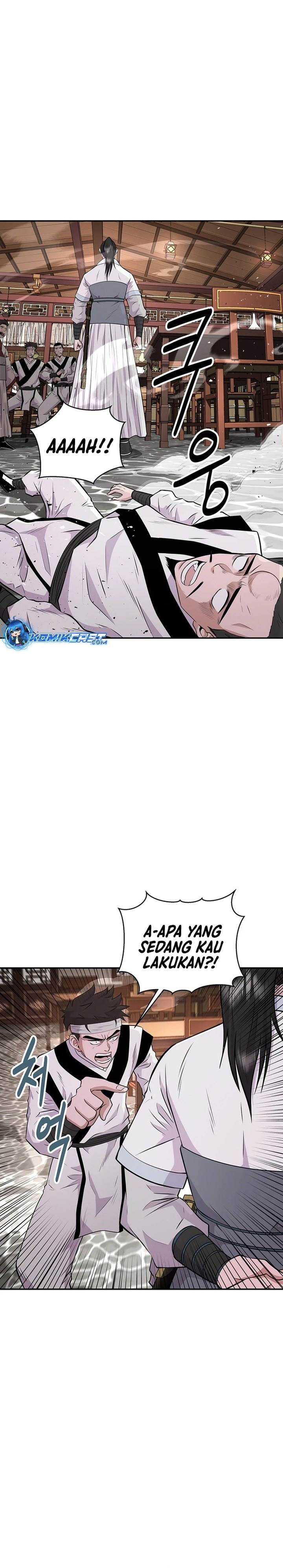 image-komik-the-worlds-best-kunlun-tavern-chapter-11-0/33