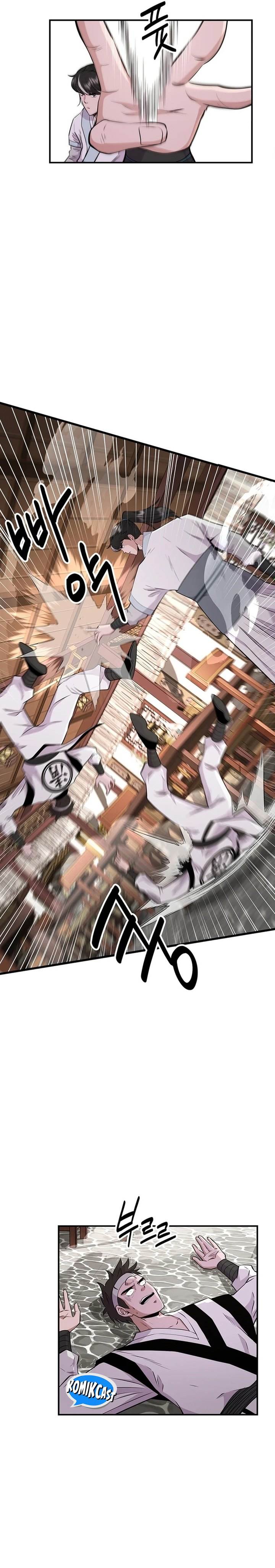 image-komik-the-worlds-best-kunlun-tavern-chapter-11-1/33