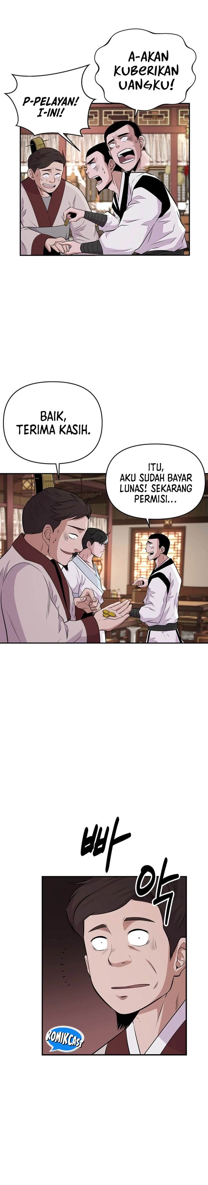 image-komik-the-worlds-best-kunlun-tavern-chapter-11-2/33