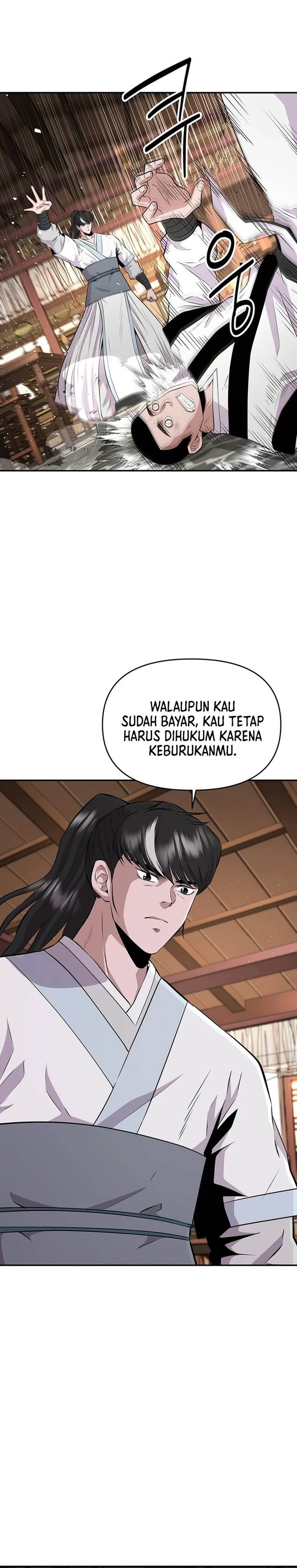 image-komik-the-worlds-best-kunlun-tavern-chapter-11-3/33