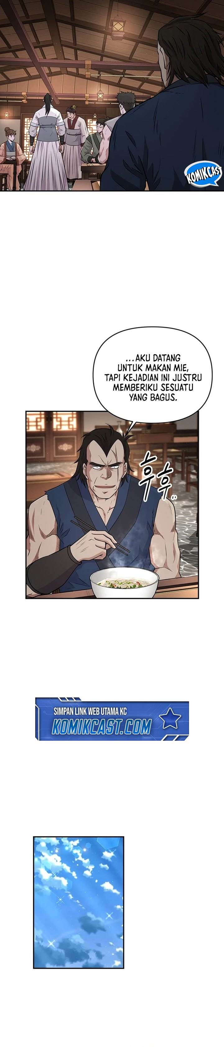 image-komik-the-worlds-best-kunlun-tavern-chapter-11-4/33