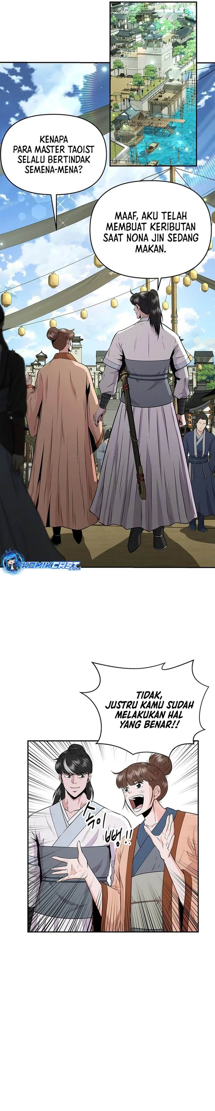 image-komik-the-worlds-best-kunlun-tavern-chapter-11-5/33