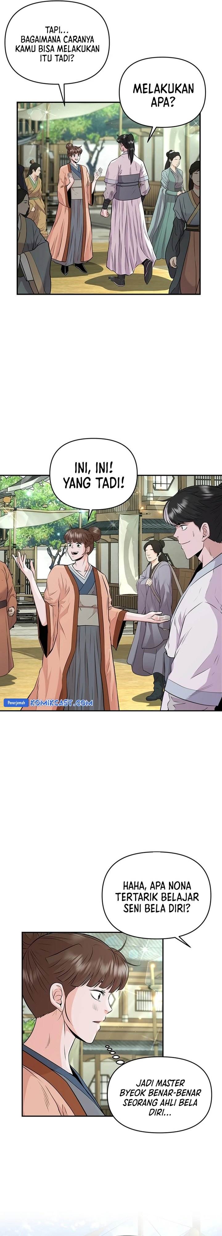 image-komik-the-worlds-best-kunlun-tavern-chapter-11-6/33