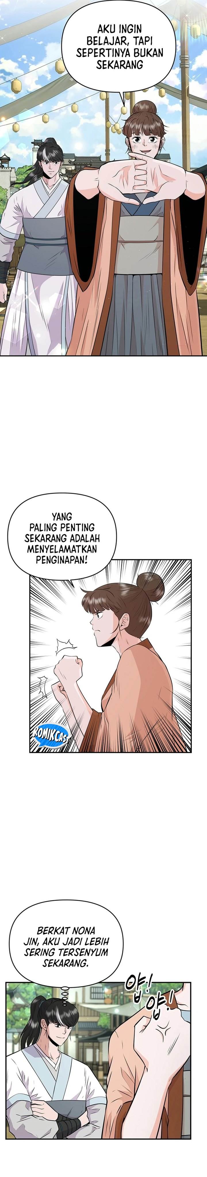 image-komik-the-worlds-best-kunlun-tavern-chapter-11-7/33