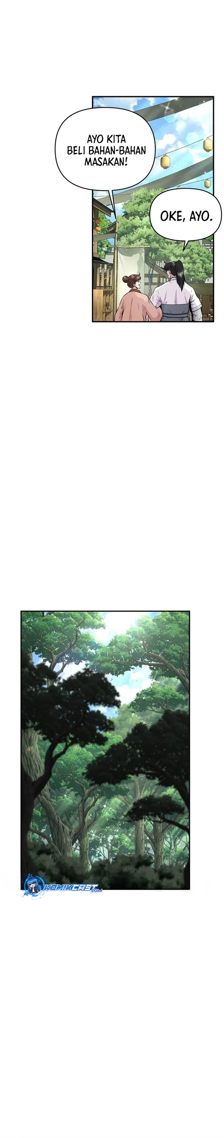 image-komik-the-worlds-best-kunlun-tavern-chapter-11-8/33