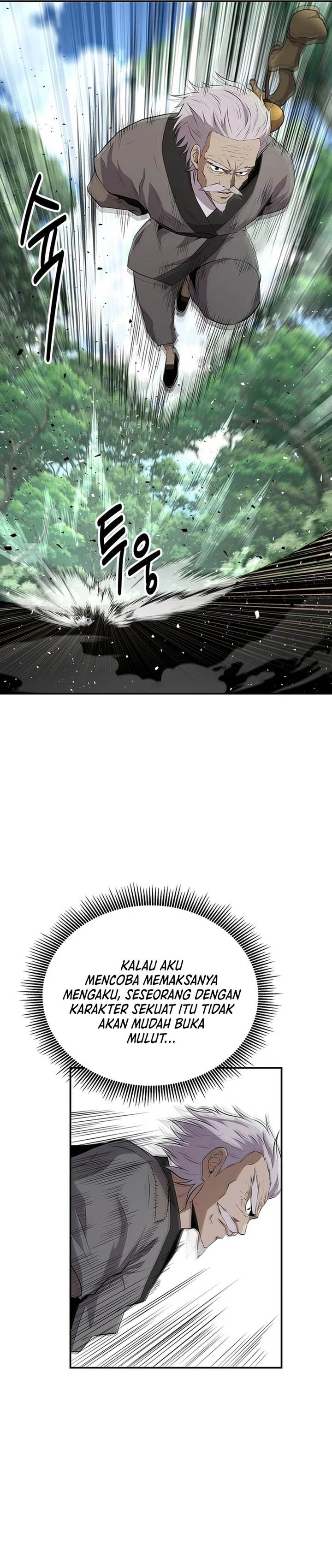 image-komik-the-worlds-best-kunlun-tavern-chapter-11-9/33