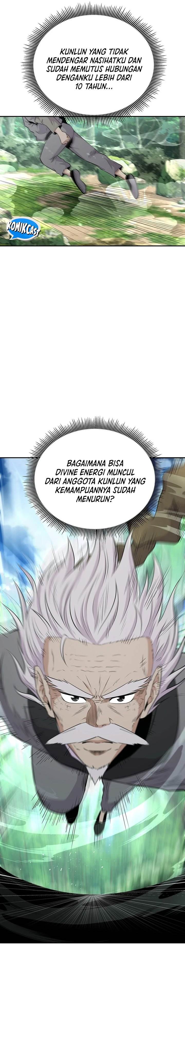 image-komik-the-worlds-best-kunlun-tavern-chapter-11-10/33