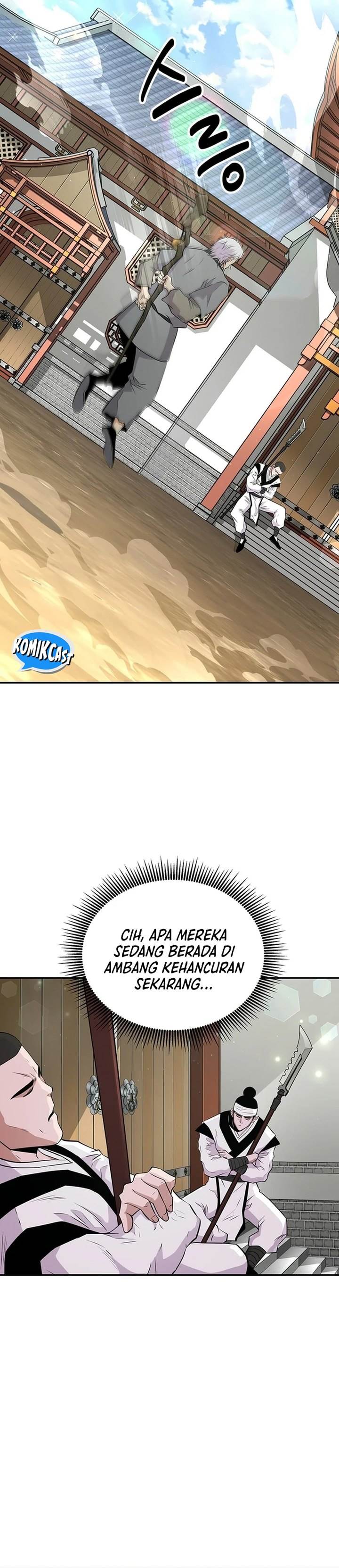 image-komik-the-worlds-best-kunlun-tavern-chapter-11-12/33