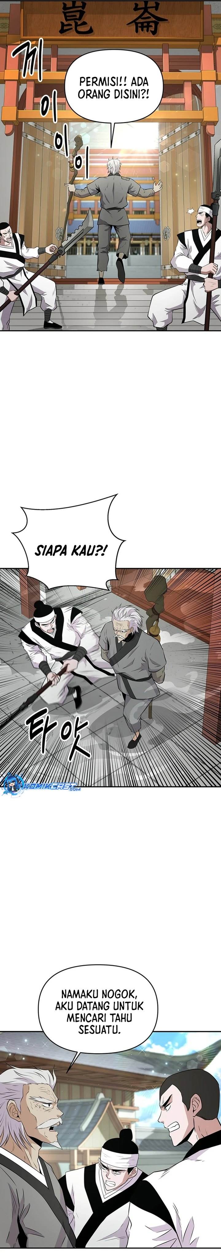 image-komik-the-worlds-best-kunlun-tavern-chapter-11-13/33