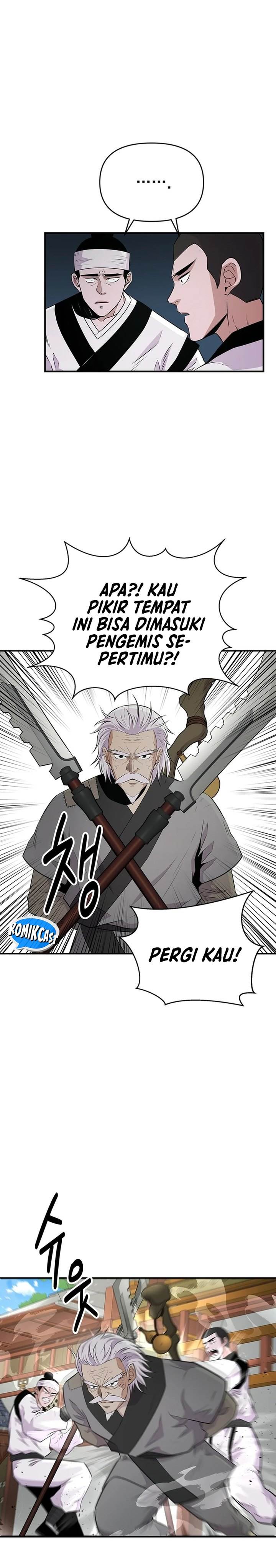 image-komik-the-worlds-best-kunlun-tavern-chapter-11-14/33