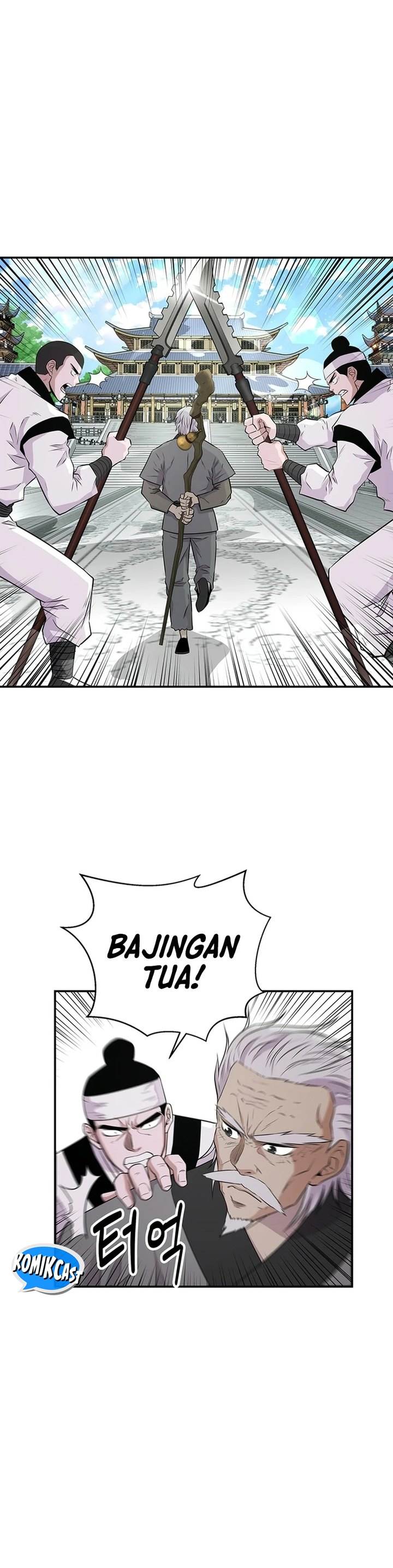image-komik-the-worlds-best-kunlun-tavern-chapter-11-15/33