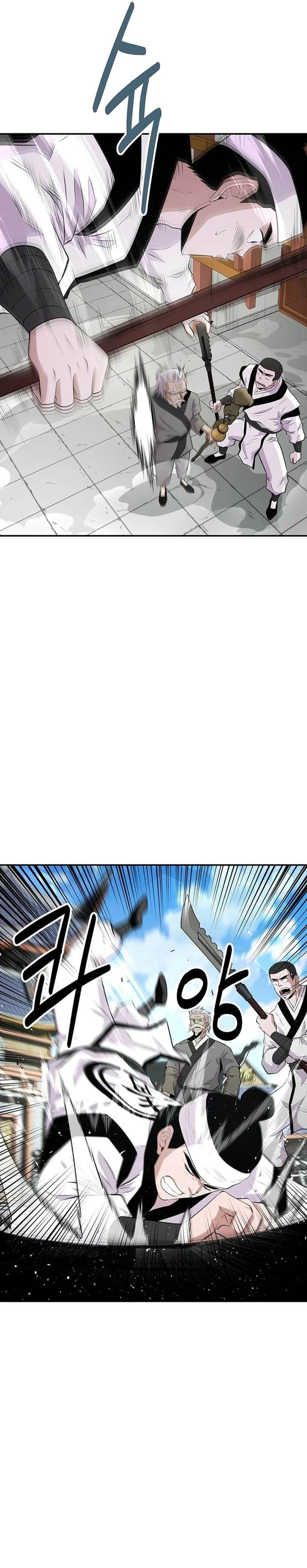 image-komik-the-worlds-best-kunlun-tavern-chapter-11-16/33