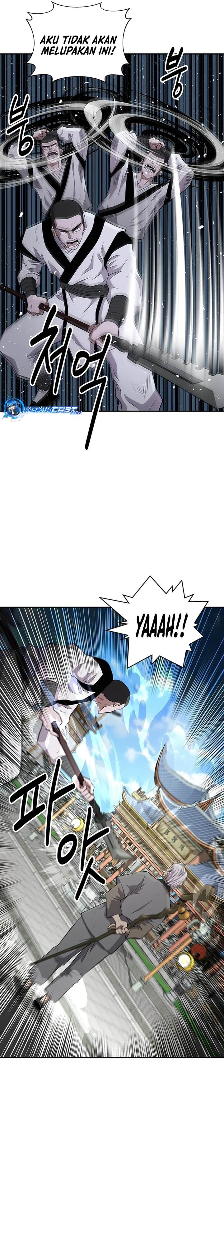 image-komik-the-worlds-best-kunlun-tavern-chapter-11-17/33