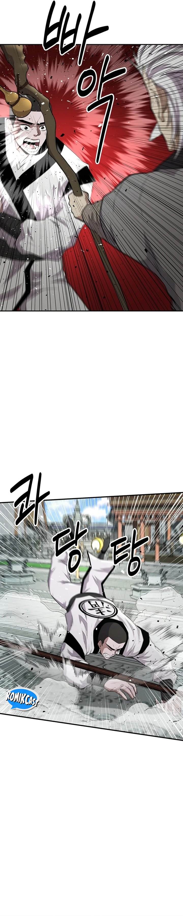 image-komik-the-worlds-best-kunlun-tavern-chapter-11-18/33