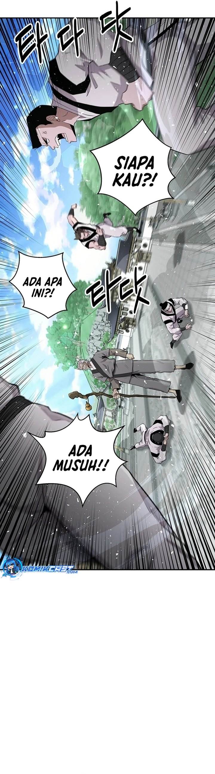 image-komik-the-worlds-best-kunlun-tavern-chapter-11-20/33