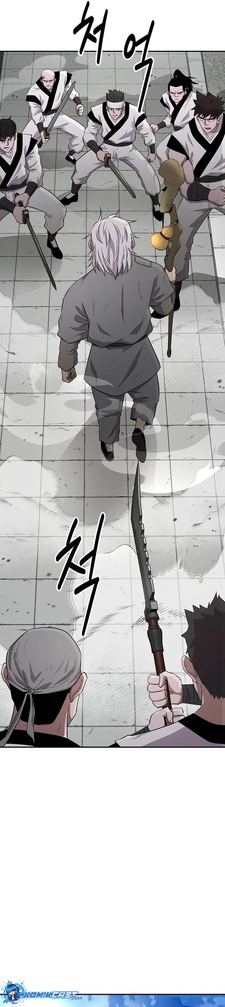 image-komik-the-worlds-best-kunlun-tavern-chapter-11-21/33