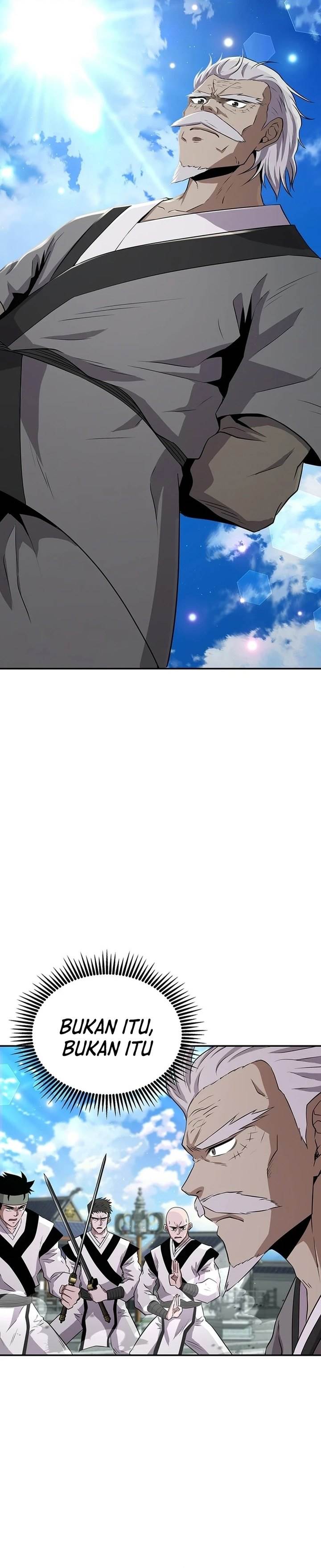 image-komik-the-worlds-best-kunlun-tavern-chapter-11-22/33