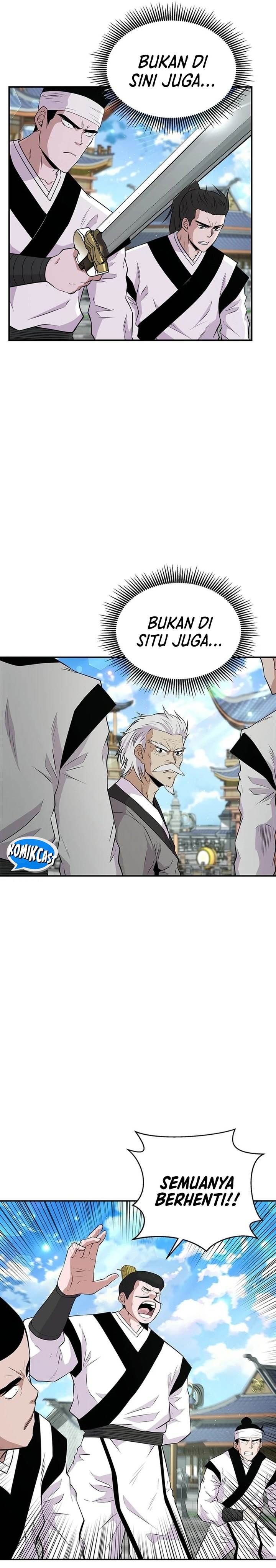 image-komik-the-worlds-best-kunlun-tavern-chapter-11-23/33