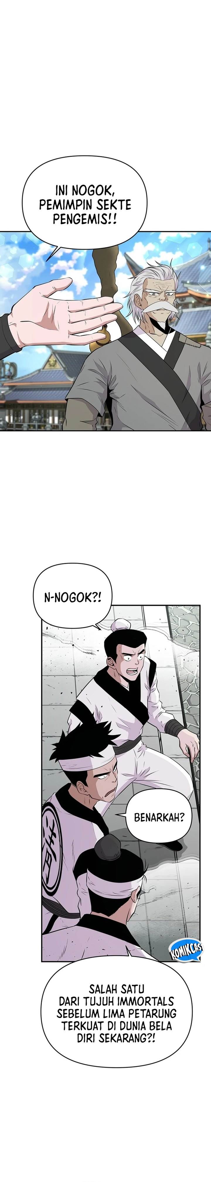 image-komik-the-worlds-best-kunlun-tavern-chapter-11-24/33