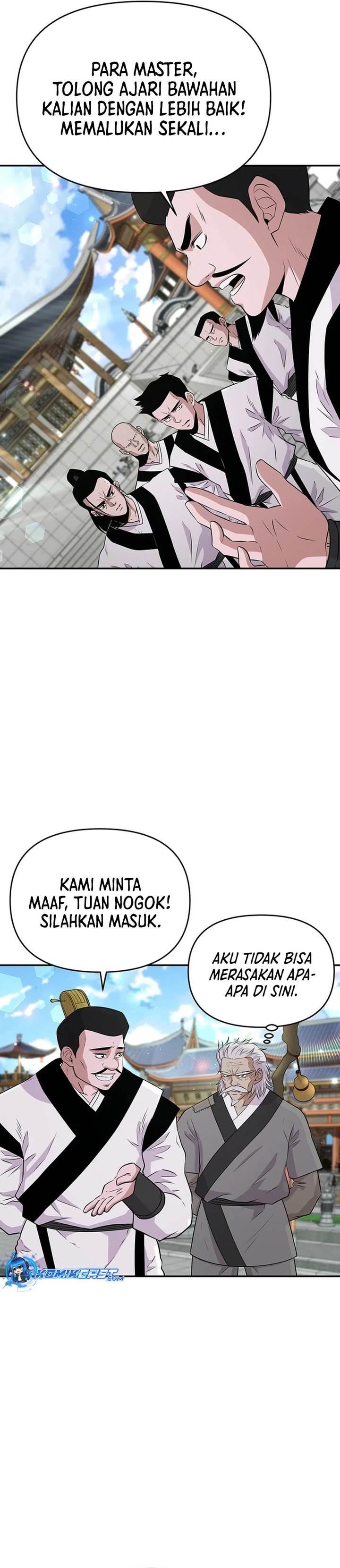 image-komik-the-worlds-best-kunlun-tavern-chapter-11-25/33