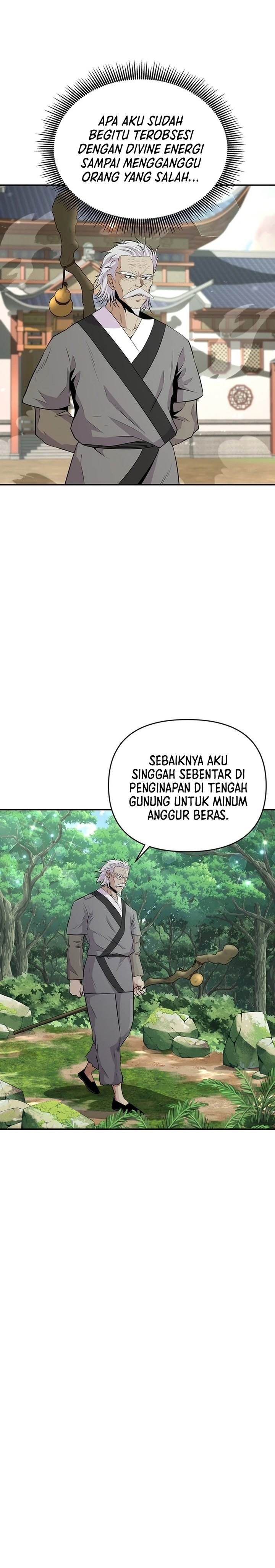 image-komik-the-worlds-best-kunlun-tavern-chapter-11-27/33