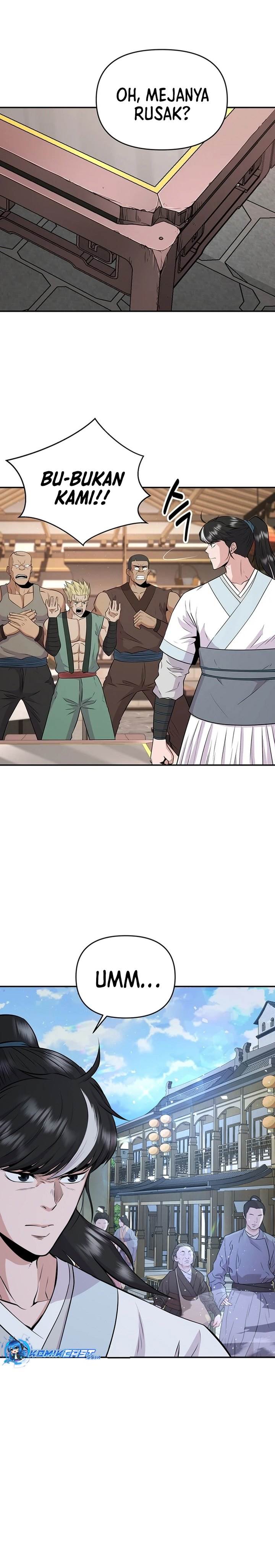 image-komik-the-worlds-best-kunlun-tavern-chapter-11-28/33