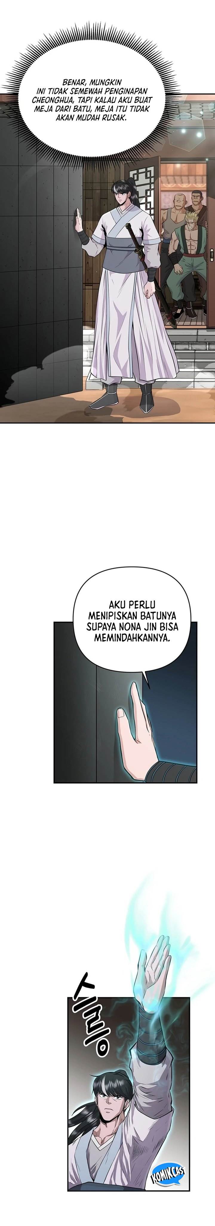 image-komik-the-worlds-best-kunlun-tavern-chapter-11-29/33