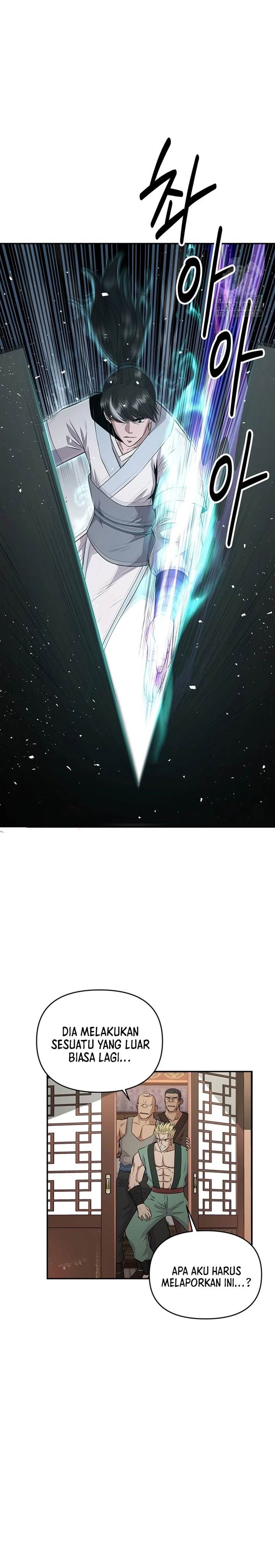 image-komik-the-worlds-best-kunlun-tavern-chapter-11-30/33