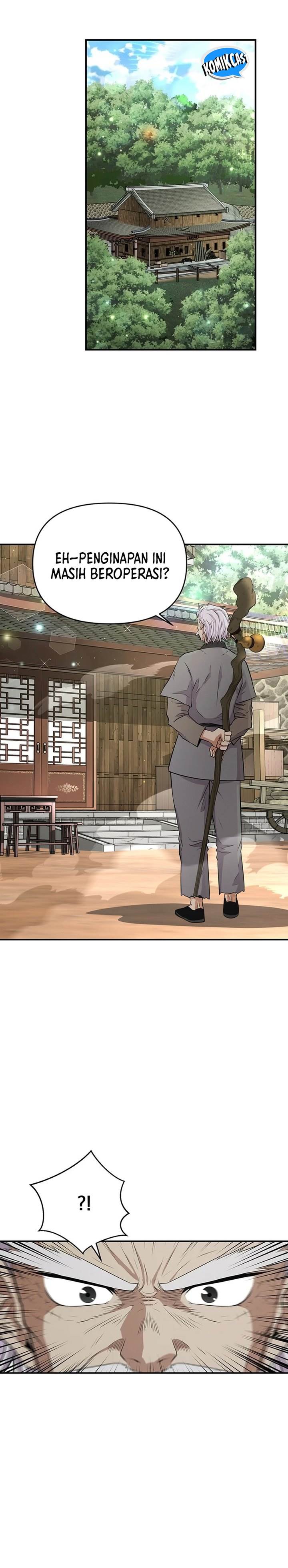 image-komik-the-worlds-best-kunlun-tavern-chapter-11-31/33