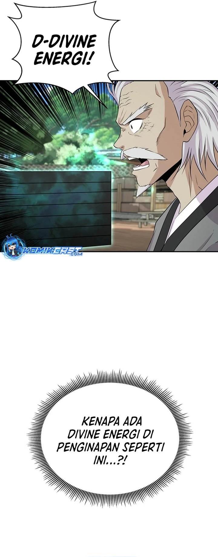 image-komik-the-worlds-best-kunlun-tavern-chapter-11-32/33