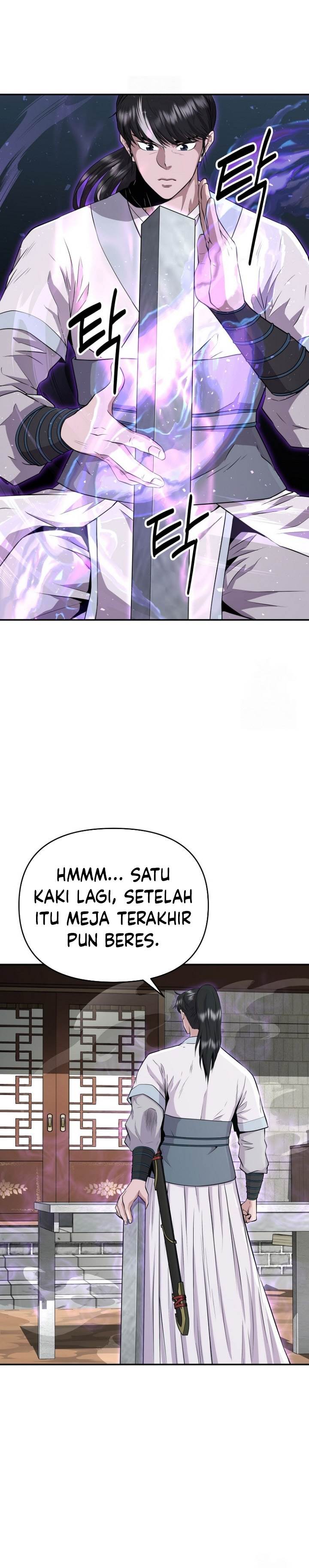 image-komik-the-worlds-best-kunlun-tavern-chapter-12-0/28