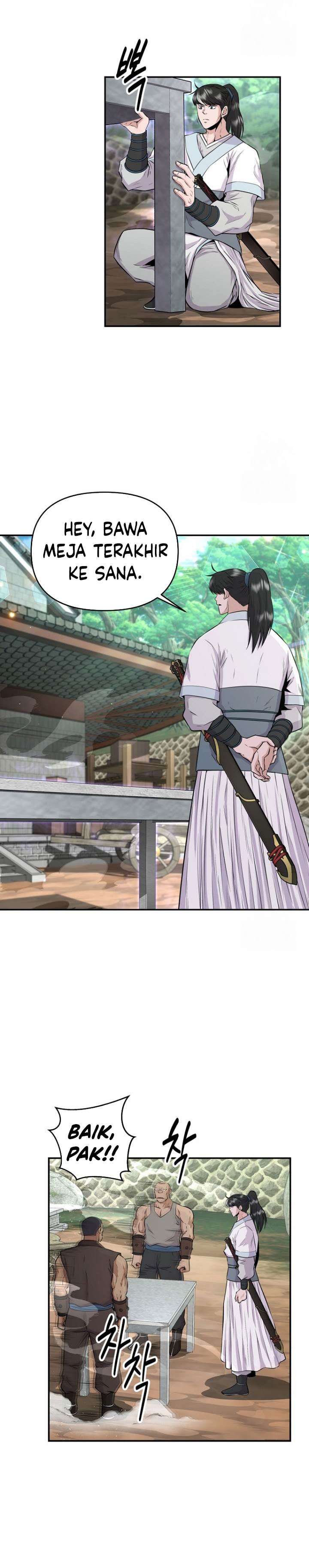 image-komik-the-worlds-best-kunlun-tavern-chapter-12-1/28