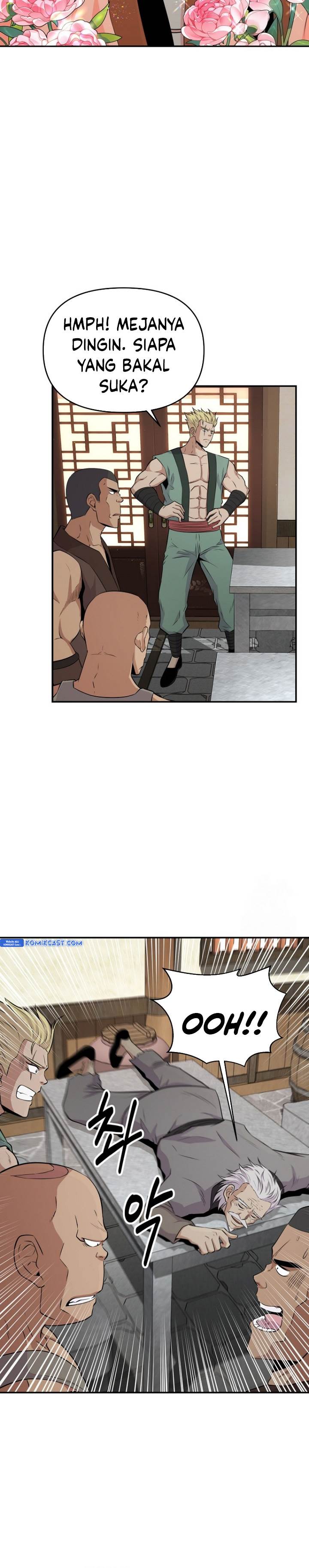 image-komik-the-worlds-best-kunlun-tavern-chapter-12-3/28