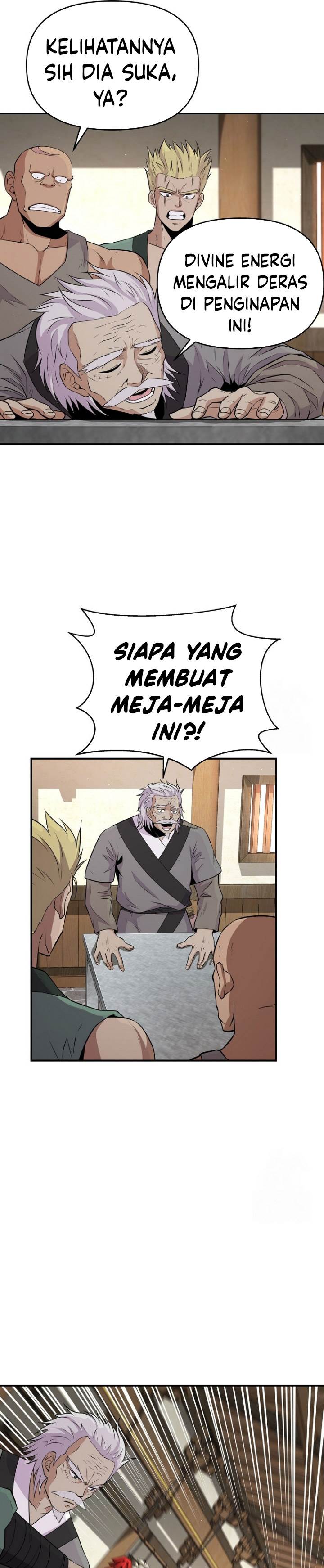 image-komik-the-worlds-best-kunlun-tavern-chapter-12-4/28