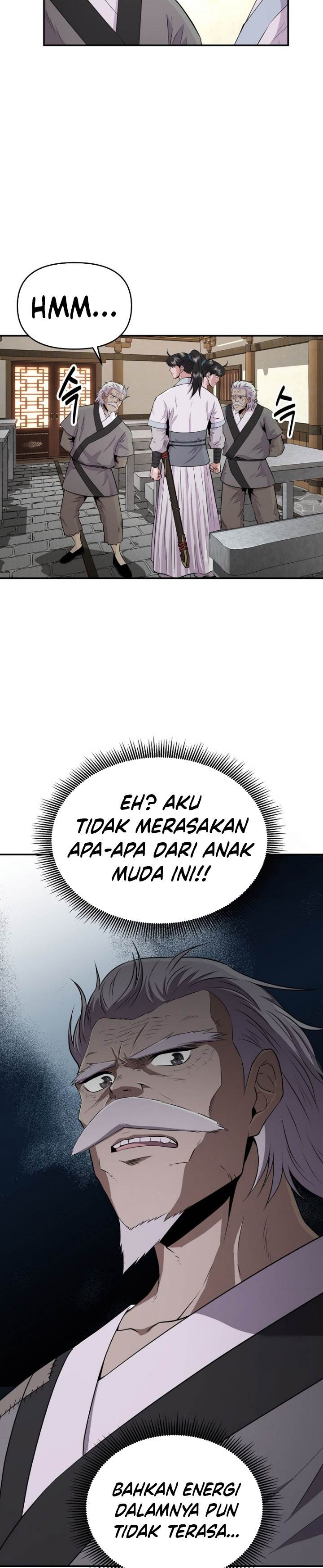 image-komik-the-worlds-best-kunlun-tavern-chapter-12-6/28