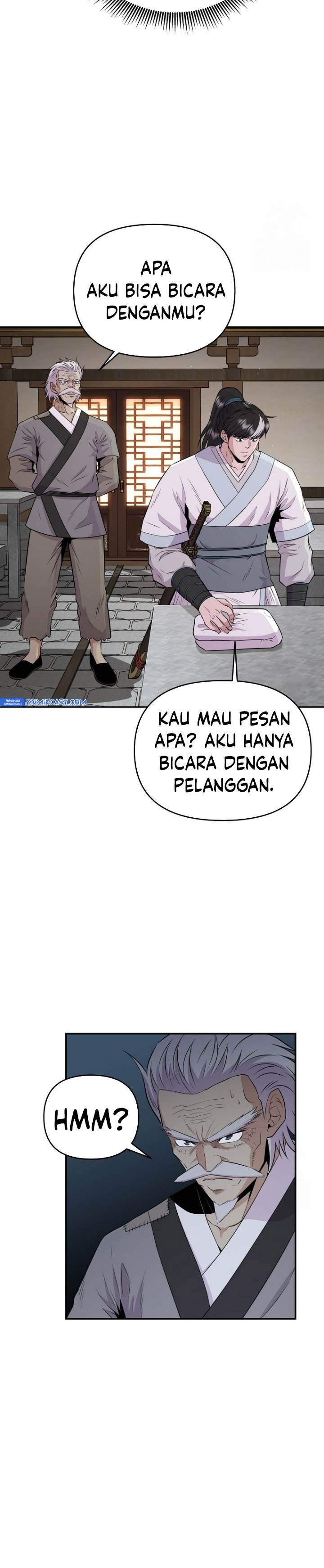 image-komik-the-worlds-best-kunlun-tavern-chapter-12-7/28