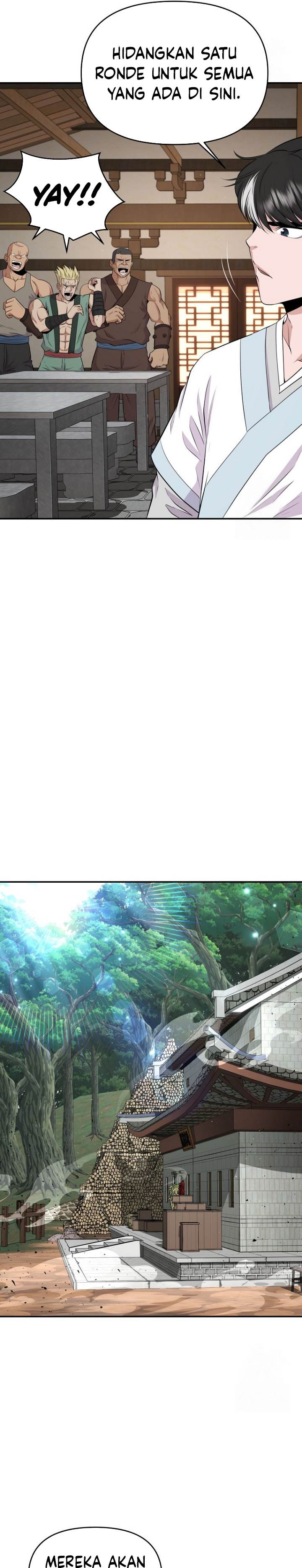 image-komik-the-worlds-best-kunlun-tavern-chapter-12-8/28