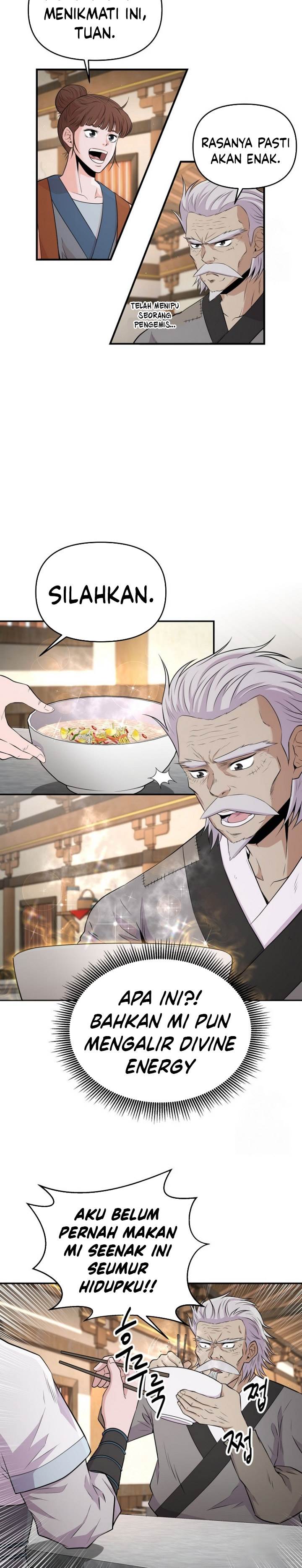 image-komik-the-worlds-best-kunlun-tavern-chapter-12-9/28